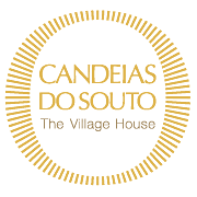 Candeias do Souto